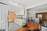 609 Jefferson Street - Photo 18