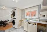 609 Jefferson Street - Photo 19