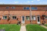 609 Jefferson Street - Photo 2