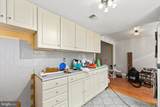 609 Jefferson Street - Photo 20