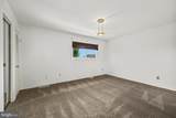 609 Jefferson Street - Photo 21