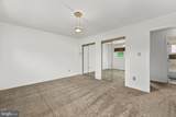 609 Jefferson Street - Photo 22