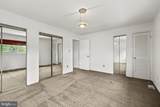 609 Jefferson Street - Photo 23