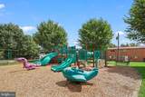 609 Jefferson Street - Photo 24