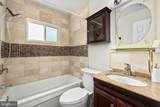 609 Jefferson Street - Photo 3