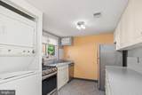 609 Jefferson Street - Photo 4
