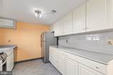 609 Jefferson Street - Photo 5