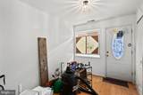 609 Jefferson Street - Photo 6