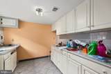 609 Jefferson Street - Photo 7