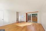 609 Jefferson Street - Photo 8