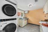 609 Jefferson Street - Photo 9