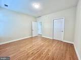 525 Fayette Street - Photo 10
