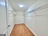 525 Fayette Street - Photo 11