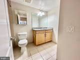 525 Fayette Street - Photo 12