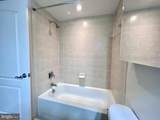 525 Fayette Street - Photo 13