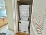 525 Fayette Street - Photo 14
