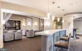 525 Fayette Street - Photo 15