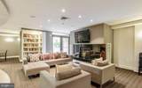 525 Fayette Street - Photo 17