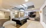 525 Fayette Street - Photo 18