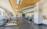 525 Fayette Street - Photo 19