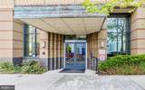 525 Fayette Street - Photo 2