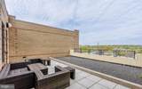 525 Fayette Street - Photo 20