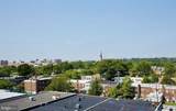 525 Fayette Street - Photo 21