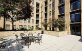 525 Fayette Street - Photo 22
