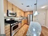 525 Fayette Street - Photo 4