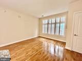 525 Fayette Street - Photo 5