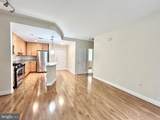 525 Fayette Street - Photo 6
