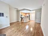 525 Fayette Street - Photo 7