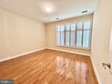 525 Fayette Street - Photo 8