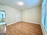 525 Fayette Street - Photo 9