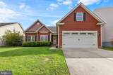 225 Bethune Drive - Photo 1