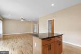 225 Bethune Drive - Photo 10