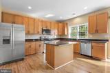 225 Bethune Drive - Photo 11