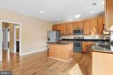 225 Bethune Drive - Photo 12