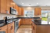 225 Bethune Drive - Photo 13