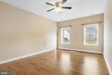 225 Bethune Drive - Photo 15