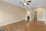 225 Bethune Drive - Photo 16