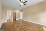 225 Bethune Drive - Photo 17