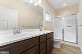 225 Bethune Drive - Photo 18