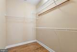 225 Bethune Drive - Photo 19
