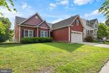 225 Bethune Drive - Photo 2
