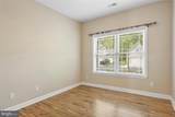 225 Bethune Drive - Photo 20