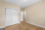 225 Bethune Drive - Photo 21