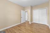 225 Bethune Drive - Photo 22