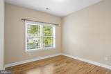 225 Bethune Drive - Photo 23