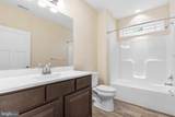 225 Bethune Drive - Photo 24
